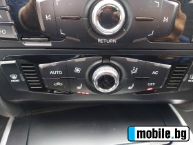 Audi A4 2,0TDI 177ps FACELIFT | Mobile.bg   14