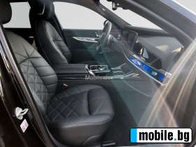 BMW 740  xDrive*Neues Modell*|MSport| | Mobile.bg   5