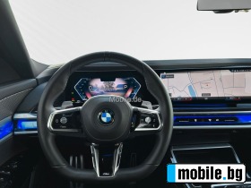 BMW 740  xDrive*Neues Modell*|MSport| | Mobile.bg   7