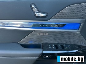 BMW 740  xDrive*Neues Modell*|MSport| | Mobile.bg   11