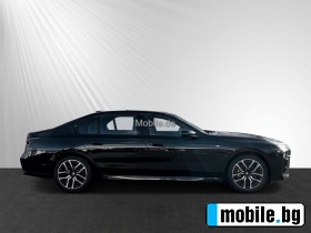 BMW 740  xDrive*Neues Modell*|MSport| | Mobile.bg   2