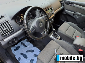 VW Sharan 2000Tdi 2 | Mobile.bg   7