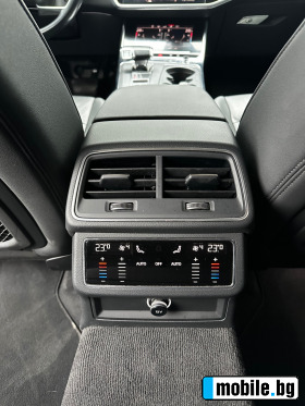 Audi A7 S-line | Mobile.bg   12