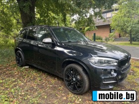 BMW X5M 50    | Mobile.bg   2