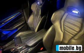 BMW M5 52000 realni km!Full ekstri ! | Mobile.bg   7