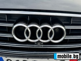 Audi A8 4.2TDi* MATRIX* DISTR * NIGHT  VISION* KAMERA* HED | Mobile.bg   7