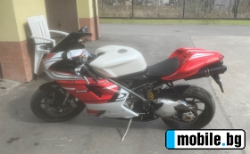 Ducati 848 | Mobile.bg   3