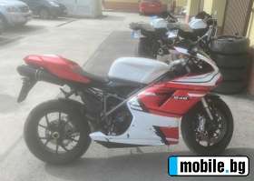 Ducati 848 | Mobile.bg   1