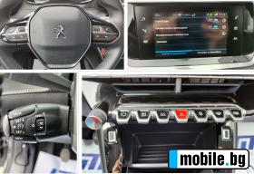 Peugeot 208 Active 1.2 Puretech (75HP) MT5 | Mobile.bg   14