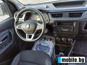 Renault Express | Mobile.bg   14