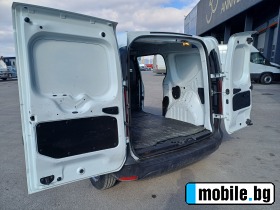 Renault Express | Mobile.bg   9