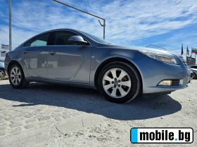 Opel Insignia 10.118..6-  | Mobile.bg   7