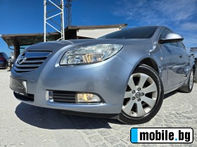 Opel Insignia 10.118..6-  | Mobile.bg   1