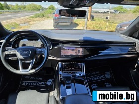 Audi Q8 5.0TDI | Mobile.bg   9