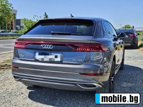 Audi Q8 5.0TDI | Mobile.bg   4
