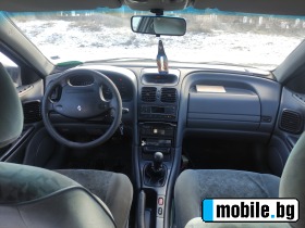 Renault Laguna 2.0 | Mobile.bg   9