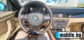 BMW 325 | Mobile.bg   10