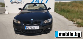     BMW 325 ~19 666 .
