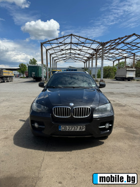     BMW X6 BMW X6 35d xdrive ~29 999 .