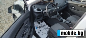 Renault Grand scenic 1, 5DCi-110* 2012* 7 * 5* *   | Mobile.bg   7