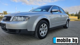 Audi A4   | Mobile.bg   1