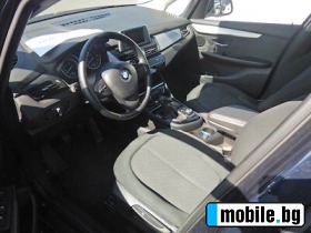 BMW 2 Active Tourer | Mobile.bg   10