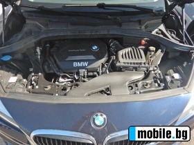 BMW 2 Active Tourer | Mobile.bg   12