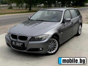 BMW 320 2.0 D NAVI   ! | Mobile.bg   1