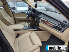BMW X5 3.0d 235cv | Mobile.bg   13