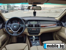 BMW X5 3.0d 235cv | Mobile.bg   10