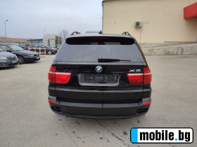 BMW X5 3.0d 235cv | Mobile.bg   7