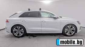 Audi Q8 PREMIUM | Mobile.bg   2