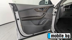Audi Q8 PREMIUM | Mobile.bg   6