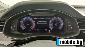 Audi Q8 PREMIUM | Mobile.bg   11