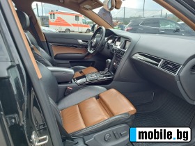 Audi A6 3.0TDI--DISTRONIC-KEYLESS-SOLAR--FULL | Mobile.bg   16