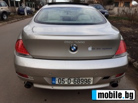 BMW 645 smg | Mobile.bg   5