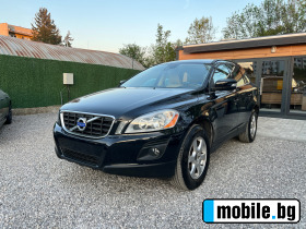    Volvo XC60 D5 2.4 175hp Automatic ~16 600 .