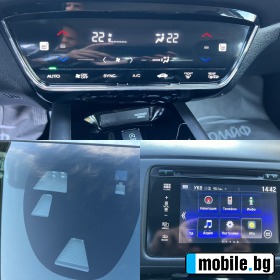 Honda Hr-v 1.6 I-DTEC | Mobile.bg   14