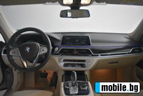 BMW 745 LE xDrive | Mobile.bg   7