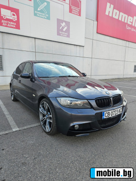     BMW 335 ~18 900 .