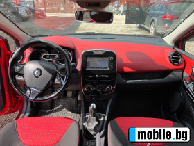 Renault Clio Sporter 1.5DCI | Mobile.bg   13