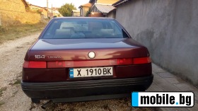 Alfa Romeo 164 | Mobile.bg   5