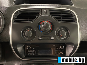 Renault Kangoo 1.5 DCI | Mobile.bg   10