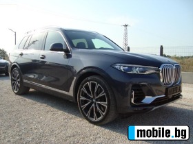 BMW X7 3.0d*Individual | Mobile.bg   1