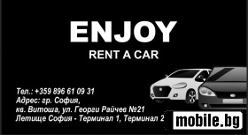 Rent a car//   // | Mobile.bg   14