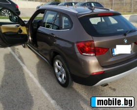 BMW X1 xDrive23d | Mobile.bg   2