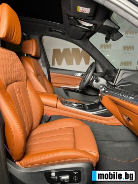 BMW X7 xDrive40d | Mobile.bg   11