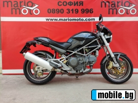     Ducati Monster 900 ~5 300 .