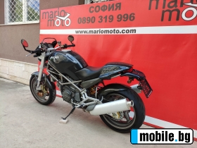 Ducati Monster 900 | Mobile.bg   11