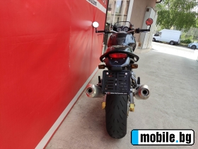 Ducati Monster 900 | Mobile.bg   4